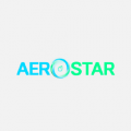 Aerostar