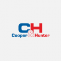 Cooper&Hunter