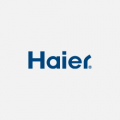 Haier