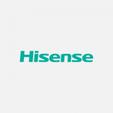 Кондиционер Hisense AST-12UW4SVETG15