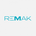Remak