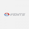 Вентс