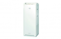 Очиститель воздуха Daikin MCK55W