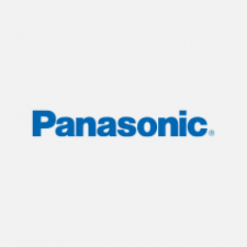 Тепловой насос Panasonic Aquarea T-CAP KIT-WXC16H9E8 «Bi-bloc»
