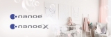 Технология Panasonic nanoe™ X подавляет коронавирус