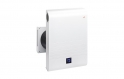 Рекуператор Zehnder ComfoAir 70