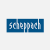 Scheppach