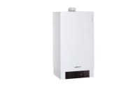 Тепловой насос Viessmann Vitocal 100-S