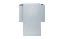 Тепловой насос Viessmann Vitocal 350-A