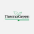 ThermoGreen