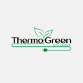 ThermoGreen
