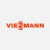 Viessmann