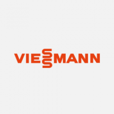 Тепловой насос Viessmann Vitocal 100-S